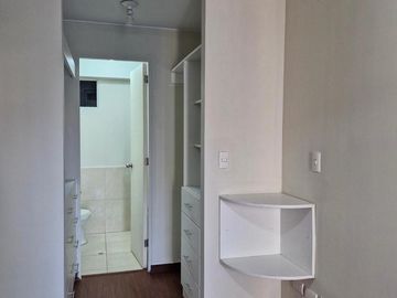 SE VENDE DEPARTAMENTO EN SAN FELIPE