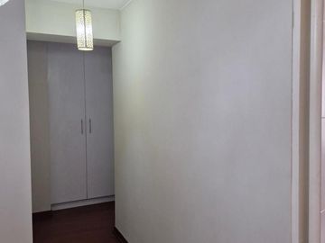 SE VENDE DEPARTAMENTO EN SAN FELIPE