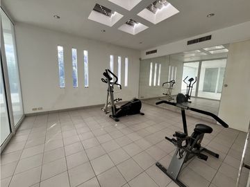 CASA EN ESQUINA EN VENTA Y RENTA EN LA COLONIA MÉXICO