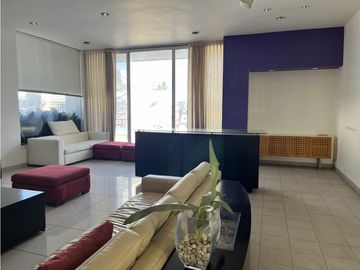 CASA EN ESQUINA EN VENTA Y RENTA EN LA COLONIA MÉXICO