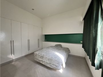 CASA EN ESQUINA EN VENTA Y RENTA EN LA COLONIA MÉXICO