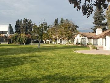 Propiedad Comercial en Venta- Centro de Eventos