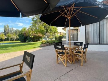 Propiedad Comercial en Venta- Centro de Eventos