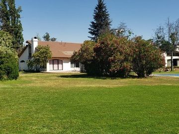 Propiedad Comercial en Venta- Centro de Eventos