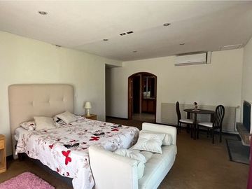 Propiedad Comercial en Venta- Centro de Eventos