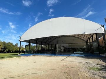 Propiedad Comercial en Venta- Centro de Eventos