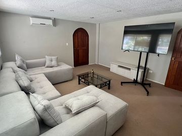 Propiedad Comercial en Venta- Centro de Eventos