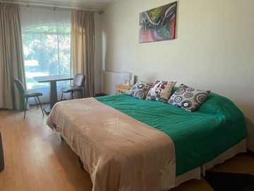Propiedad Comercial en Venta- Centro de Eventos
