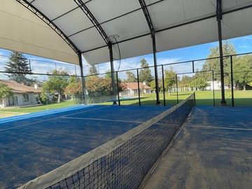 Propiedad Comercial en Venta- Centro de Eventos