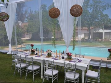 Propiedad Comercial en Venta- Centro de Eventos
