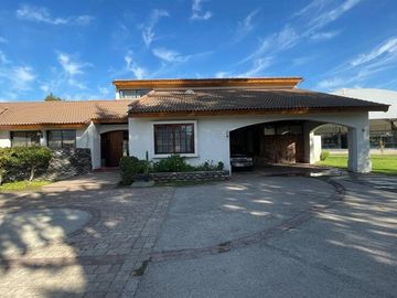 Propiedad Comercial en Venta- Centro de Eventos