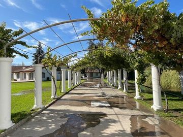 Propiedad Comercial en Venta- Centro de Eventos