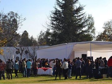 Propiedad Comercial en Venta- Centro de Eventos
