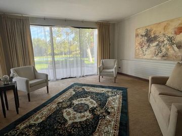 Propiedad Comercial en Venta- Centro de Eventos