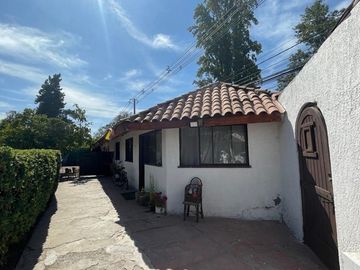 Propiedad Comercial en Venta- Centro de Eventos