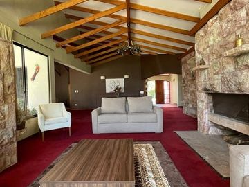 Propiedad Comercial en Venta- Centro de Eventos
