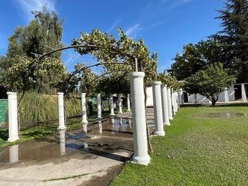 Propiedad Comercial en Venta- Centro de Eventos