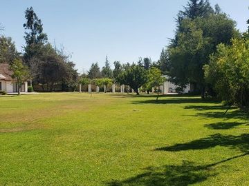 Propiedad Comercial en Venta- Centro de Eventos