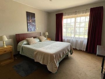 Propiedad Comercial en Venta- Centro de Eventos