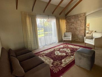 Propiedad Comercial en Venta- Centro de Eventos