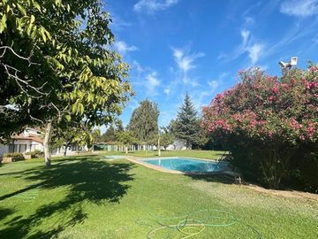Propiedad Comercial en Venta- Centro de Eventos