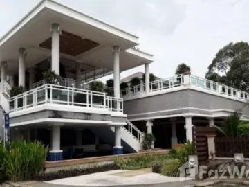 4 Bedroom House for sale in Na Chom Thian, Chon Buri