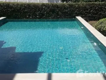 4 Bedroom House for sale in Na Chom Thian, Chon Buri