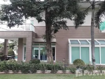4 Bedroom House for sale in Na Chom Thian, Chon Buri
