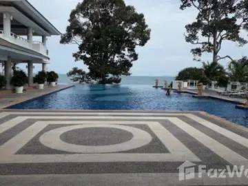 4 Bedroom House for sale in Na Chom Thian, Chon Buri
