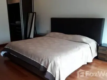 4 Bedroom House for sale in Na Chom Thian, Chon Buri
