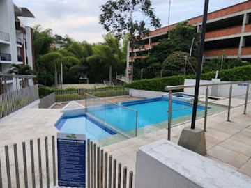 ARRIENDO de APARTAMENTO en PEREIRA