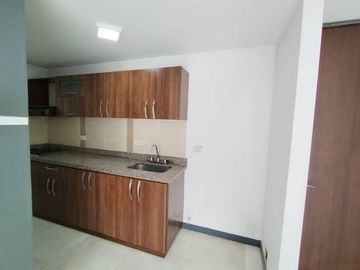 ARRIENDO de APARTAMENTO en PEREIRA