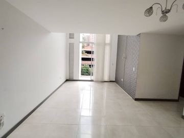 ARRIENDO de APARTAMENTO en PEREIRA