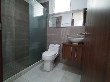 ARRIENDO de APARTAMENTO en PEREIRA