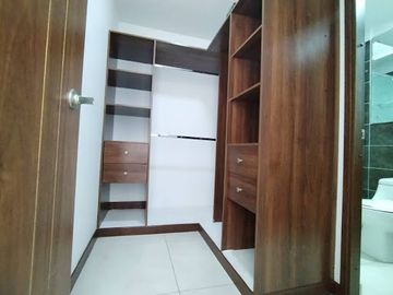 ARRIENDO de APARTAMENTO en PEREIRA
