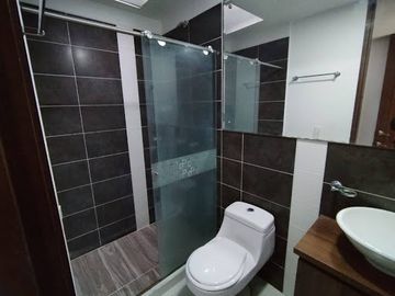 ARRIENDO de APARTAMENTO en PEREIRA