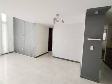 ARRIENDO de APARTAMENTO en PEREIRA