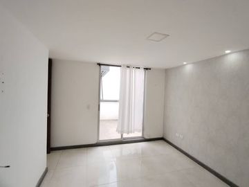 ARRIENDO de APARTAMENTO en PEREIRA