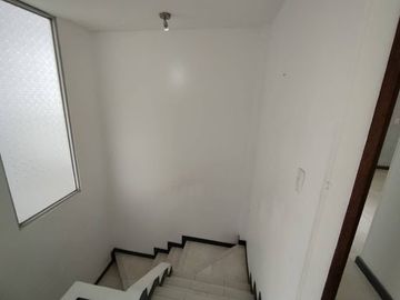 ARRIENDO de APARTAMENTO en PEREIRA