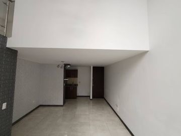 ARRIENDO de APARTAMENTO en PEREIRA