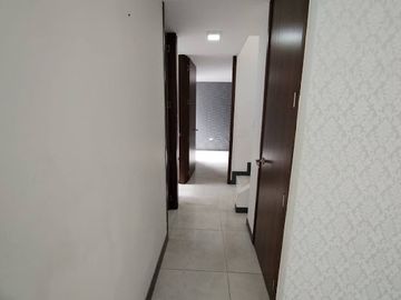 ARRIENDO de APARTAMENTO en PEREIRA
