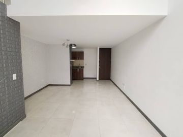 ARRIENDO de APARTAMENTO en PEREIRA