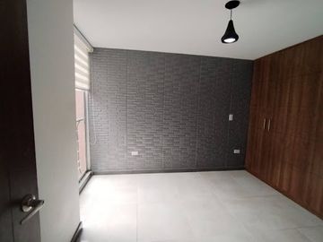 ARRIENDO de APARTAMENTO en PEREIRA
