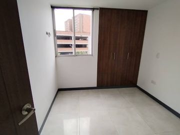 ARRIENDO de APARTAMENTO en PEREIRA