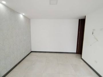 ARRIENDO de APARTAMENTO en PEREIRA