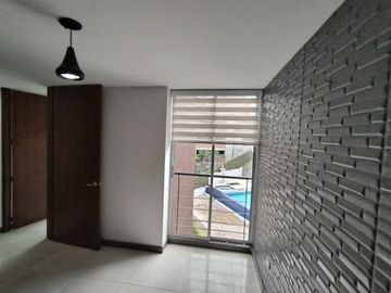 ARRIENDO de APARTAMENTO en PEREIRA