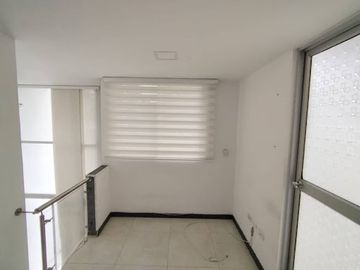 ARRIENDO de APARTAMENTO en PEREIRA
