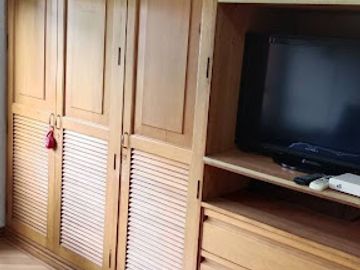 VENTA de APARTAMENTO en BOGOTA