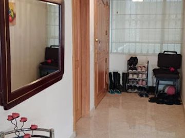 VENTA de APARTAMENTO en BOGOTA