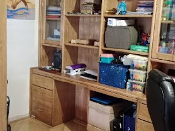VENTA de APARTAMENTO en BOGOTA